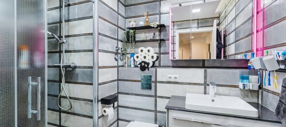 2 غرف نوم شقة في Bergedorf, Germany رقم 320588 13