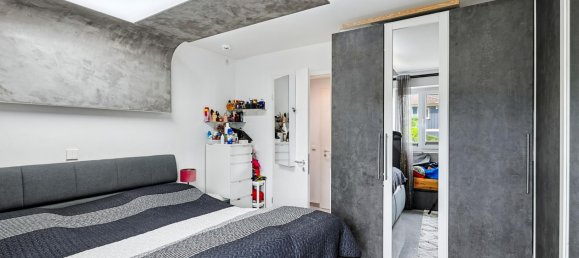 2 غرف نوم شقة في Bergedorf, Germany رقم 320588 9