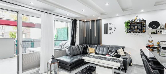 2 غرف نوم شقة في Bergedorf, Germany رقم 320588 8