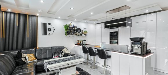 2 غرف نوم شقة في Bergedorf, Germany رقم 320588 2