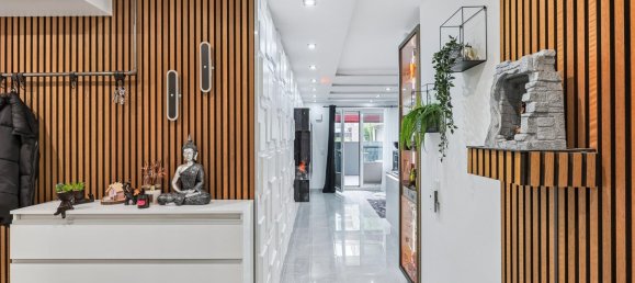 2 غرف نوم شقة في Bergedorf, Germany رقم 320588 12