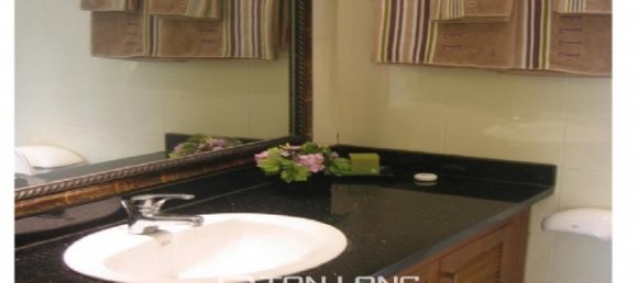 4 Schlafzimmer Wohnung in Tay Ho, Vietnam, Nr. 1388 7