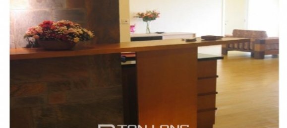 4 Schlafzimmer Wohnung in Tay Ho, Vietnam, Nr. 1388 6