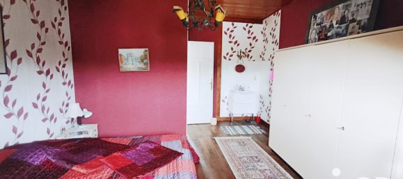 4 bedrooms House in Bourbonne-les-Bains, France No. 300050 15