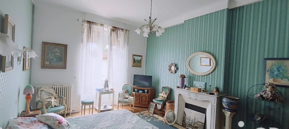 4 bedrooms House in Bourbonne-les-Bains, France No. 300050 10