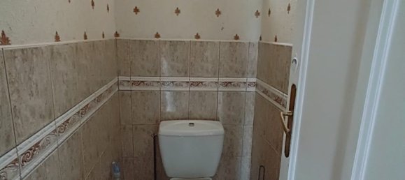 4 bedrooms House in Bourbonne-les-Bains, France No. 300050 8