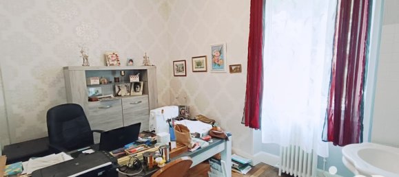 4 bedrooms House in Bourbonne-les-Bains, France No. 300050 13