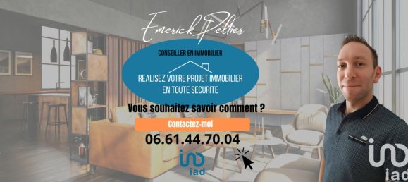 4 bedrooms House in Bourbonne-les-Bains, France No. 300050 22