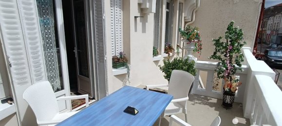 4 bedrooms House in Bourbonne-les-Bains, France No. 300050 2