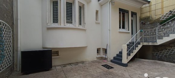 4 bedrooms House in Bourbonne-les-Bains, France No. 300050 21