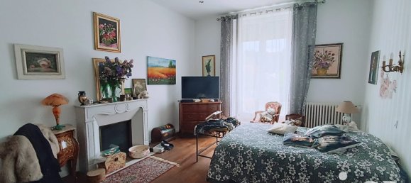 4 bedrooms House in Bourbonne-les-Bains, France No. 300050 11