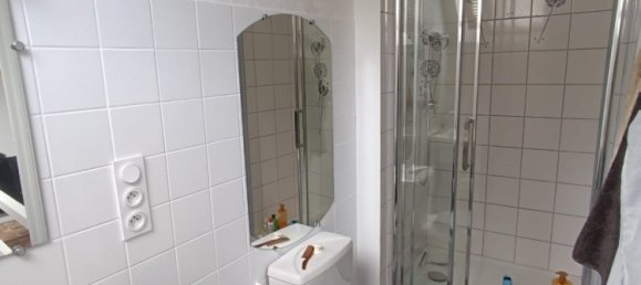 4 bedrooms House in Bourbonne-les-Bains, France No. 300050 17