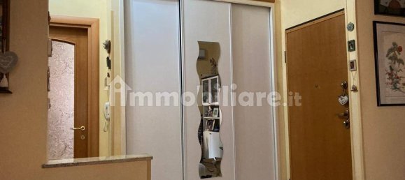 2 bedrooms Apartment in Ventimiglia, Italy No. 184444 2