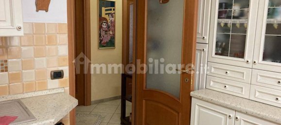 2 bedrooms Apartment in Ventimiglia, Italy No. 184444 4