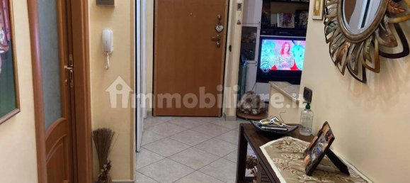 2 bedrooms Apartment in Ventimiglia, Italy No. 184444 7