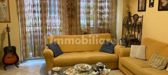 2 bedrooms Apartment in Ventimiglia, Italy No. 184444 5