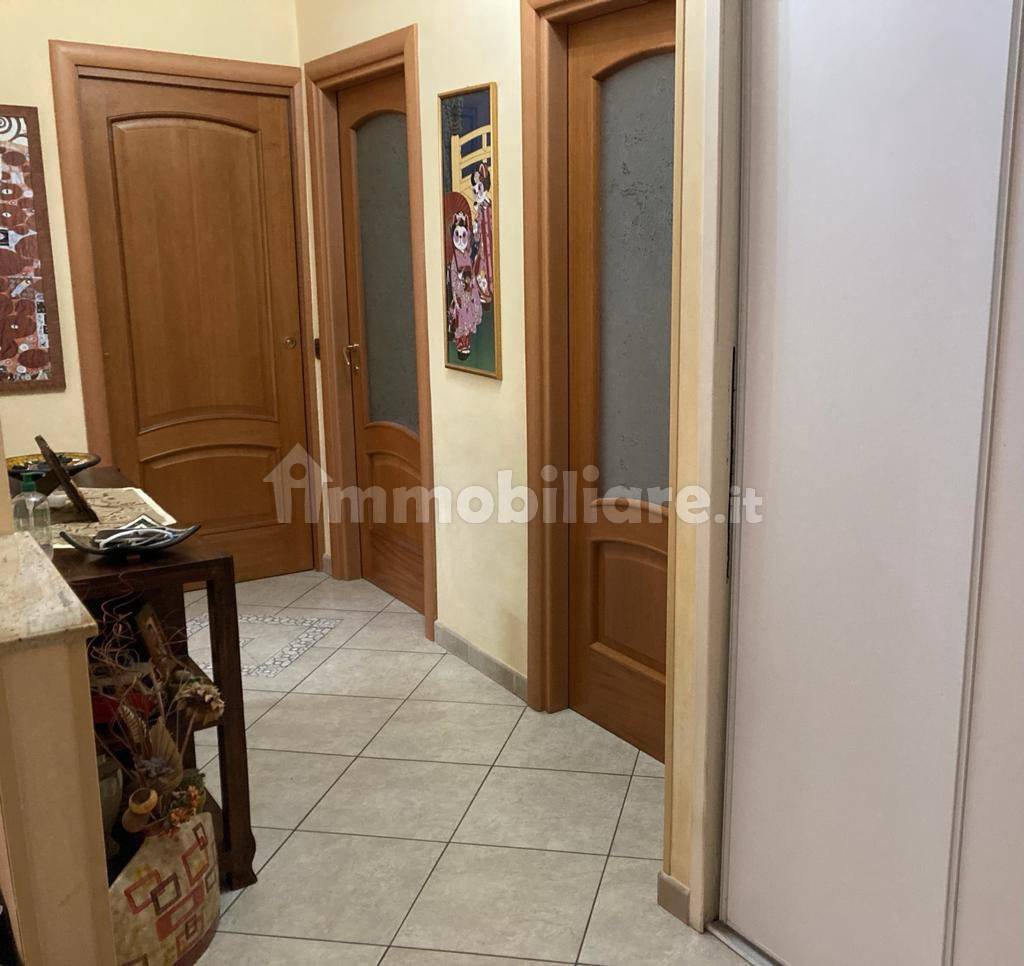 2 bedrooms Apartment in Ventimiglia, Italy No. 184444