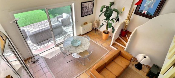 3 bedrooms House in Bandol, France No. 303920 17