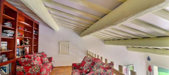 3 bedrooms House in Bandol, France No. 303920 15