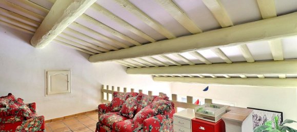 3 bedrooms House in Bandol, France No. 303920 16