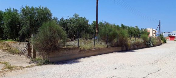 6400m² Hotel in Polygyros, Greece No. 5556 7