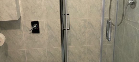 2 rooms Apartment in Milan, Italy No. 252318 14