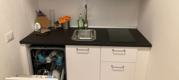 2 rooms Apartment in Milan, Italy No. 252318 2