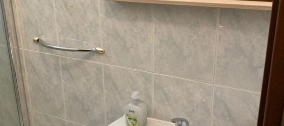 2 rooms Apartment in Milan, Italy No. 252318 15