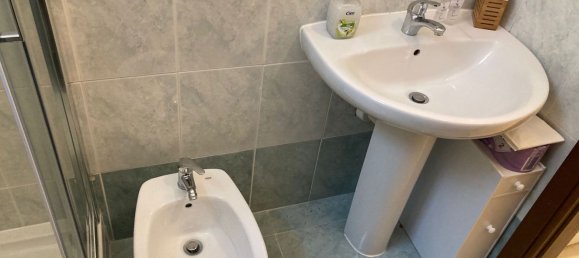 2 rooms Apartment in Milan, Italy No. 252318 13