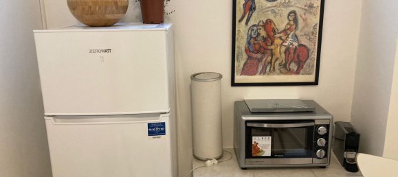 2 rooms Apartment in Milan, Italy No. 252318 3