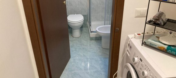 2 rooms Apartment in Milan, Italy No. 252318 12