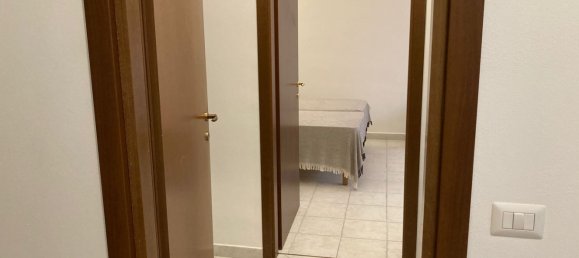 2 rooms Apartment in Milan, Italy No. 252318 5