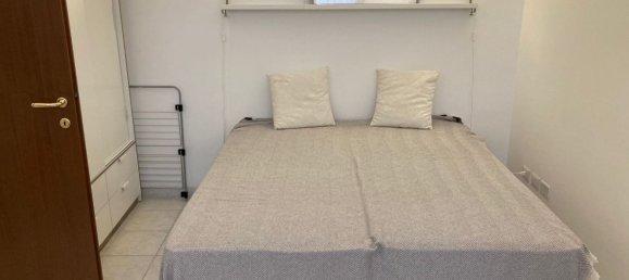 2 rooms Apartment in Milan, Italy No. 252318 8