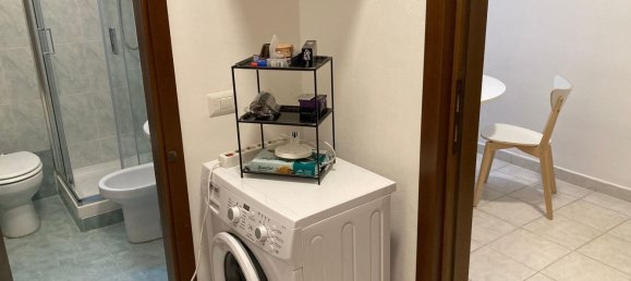 2 rooms Apartment in Milan, Italy No. 252318 11