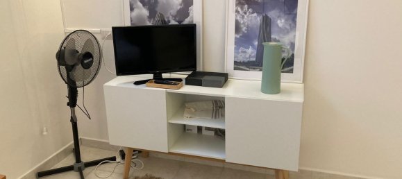 2 rooms Apartment in Milan, Italy No. 252318 10