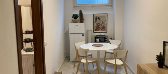 2 rooms Apartment in Milan, Italy No. 252318 4