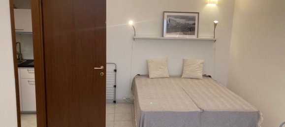 2 rooms Apartment in Milan, Italy No. 252318 9