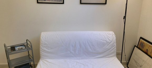 2 rooms Apartment in Milan, Italy No. 252318 7