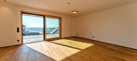 2 Schlafzimmer Wohnung in Bergheim, Austria, Nr. 210541 4