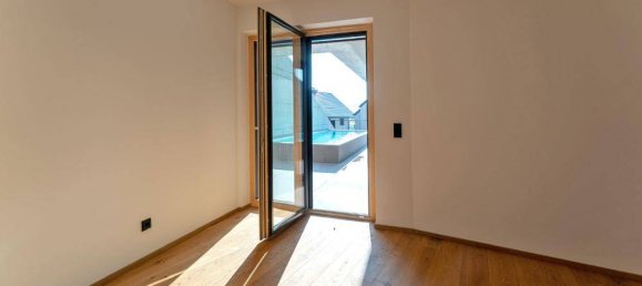 2 Schlafzimmer Wohnung in Bergheim, Austria, Nr. 210541 5