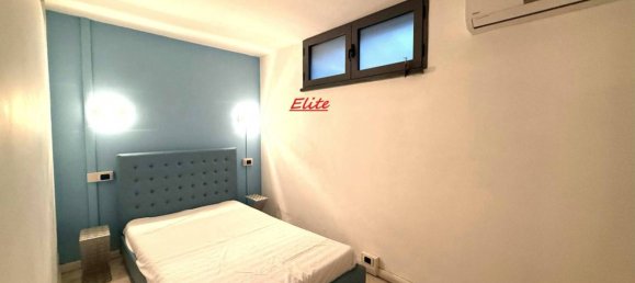 3 bedrooms Apartment in Viareggio, Italy No. 14412 8