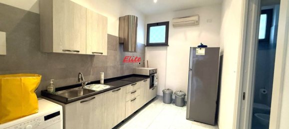 3 bedrooms Apartment in Viareggio, Italy No. 14412 3