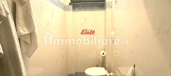 3 bedrooms Apartment in Viareggio, Italy No. 14412 16