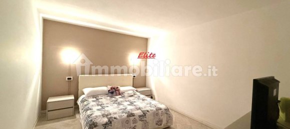 3 bedrooms Apartment in Viareggio, Italy No. 14412 7
