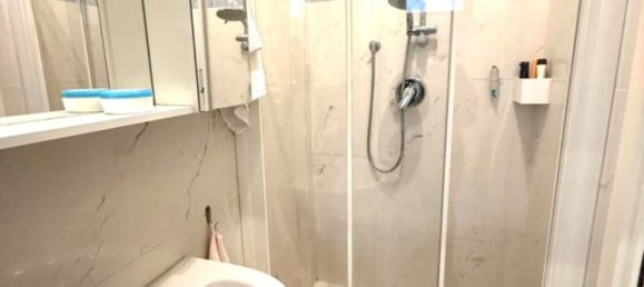 3 bedrooms Apartment in Viareggio, Italy No. 14412 11