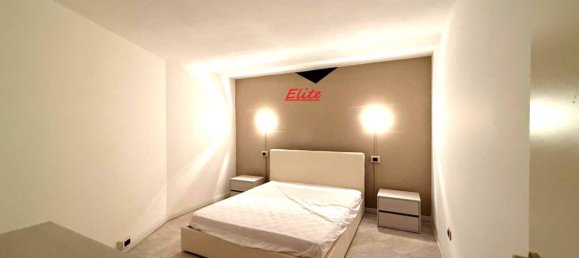 3 bedrooms Apartment in Viareggio, Italy No. 14412 17