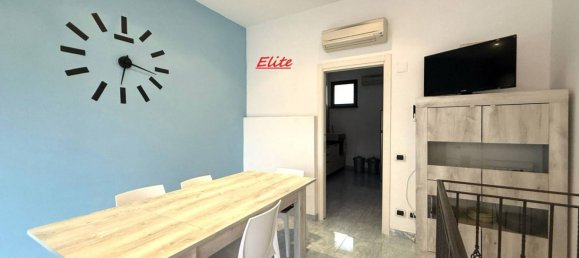3 bedrooms Apartment in Viareggio, Italy No. 14412 2