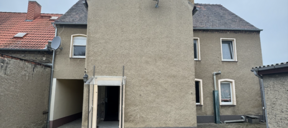 5-Zimmer Haus in Anhalt-Bitterfeld, Germany, Nr. 191235 9