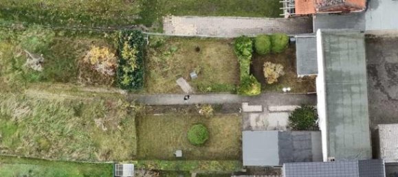 5-Zimmer Haus in Anhalt-Bitterfeld, Germany, Nr. 191235 4