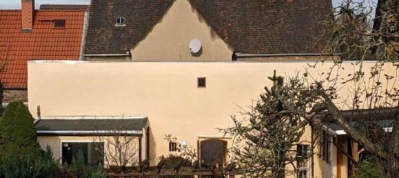 5-Zimmer Haus in Anhalt-Bitterfeld, Germany, Nr. 191235 10